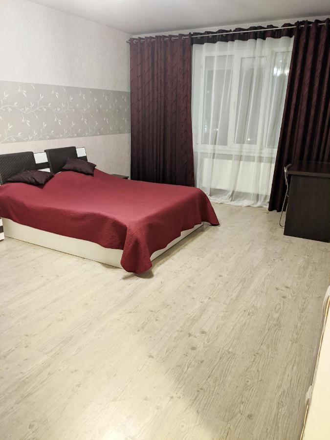 Bulevardul Constantin Negruzzi 2/6 Chişinău Esterno foto